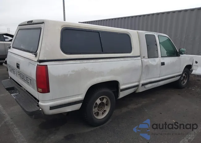 2GCEC19H8R1311690: 43316871