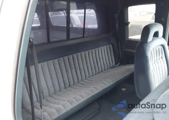 2GCEC19H8R1311690: 43316871