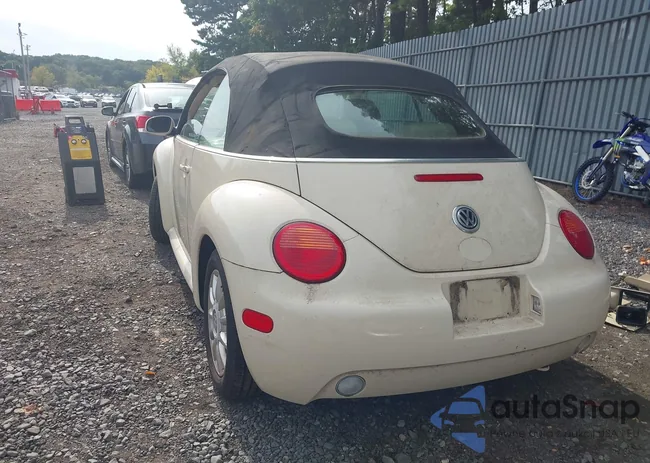 3VWCM31Y34M312272: 43316875