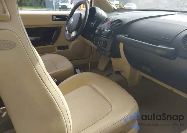 3VWCM31Y34M312272: 43316875