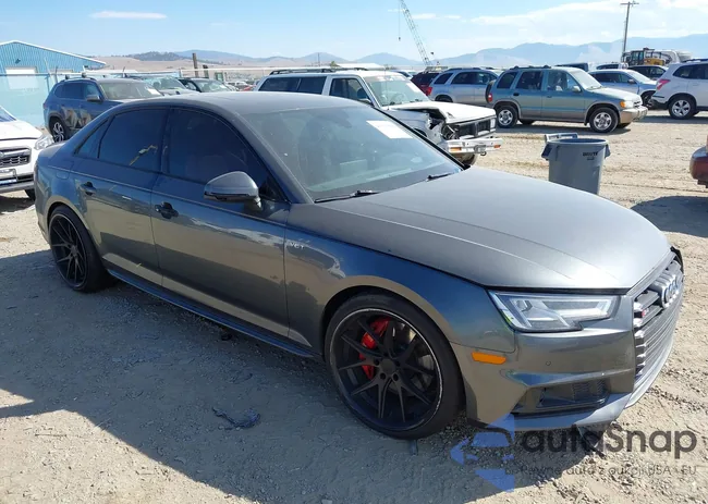 WAUC4BF48JA011313: 43316888