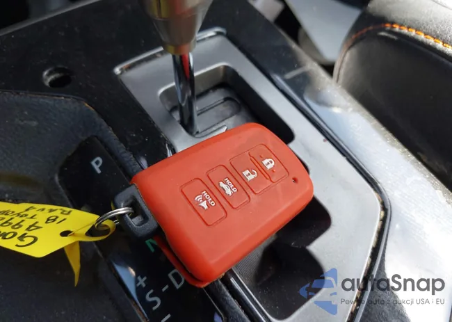 2T3NFREV2JW464434: 43316891