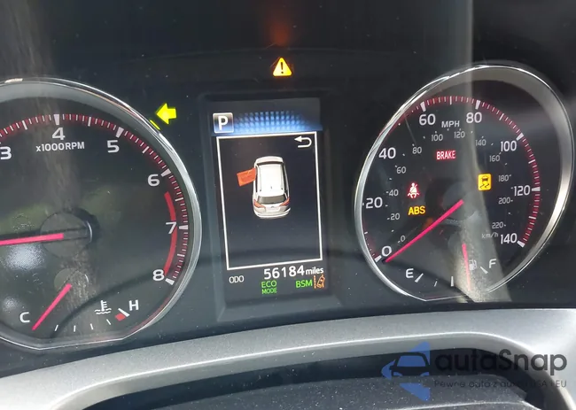 2T3NFREV2JW464434: 43316891