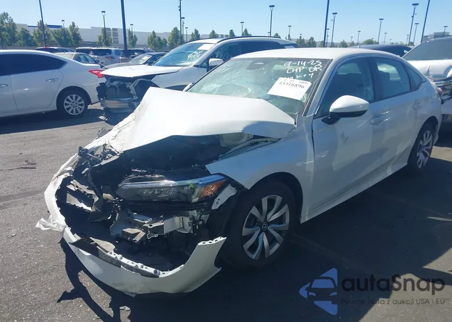 2HGFE2F27SH601924: 43316896