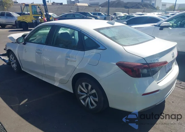 2HGFE2F27SH601924: 43316896