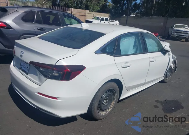 2HGFE2F27SH601924: 43316896