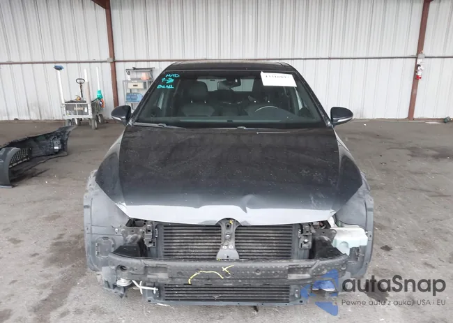 3VW447AU4FM103196: 43316897