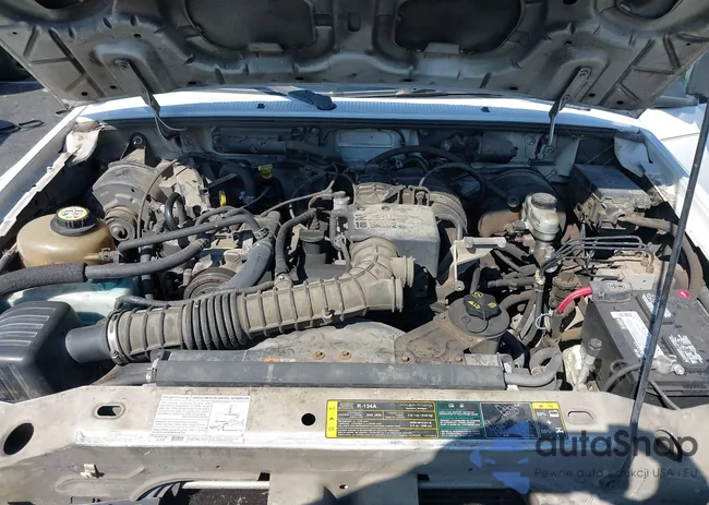 1FTYR10D94PB23312: 43316898