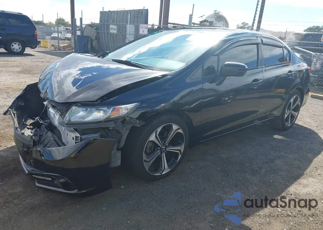 2HGFB6E56FH710425: 43316901