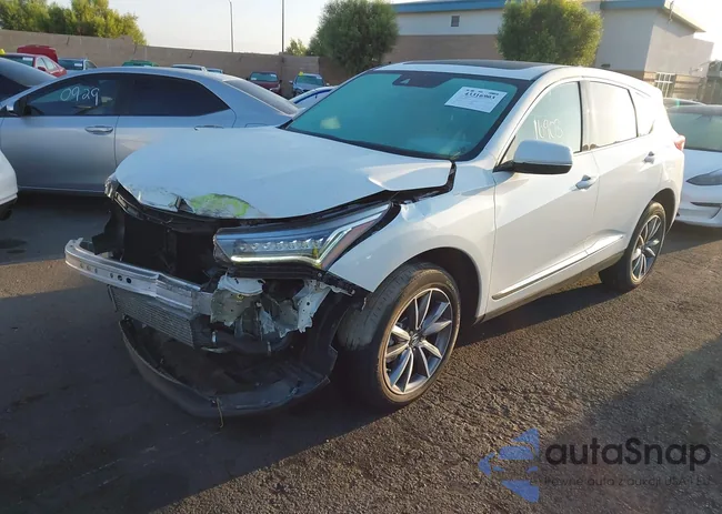 5J8TC2H57LL021027: 43316903