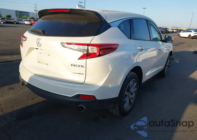 5J8TC2H57LL021027: 43316903