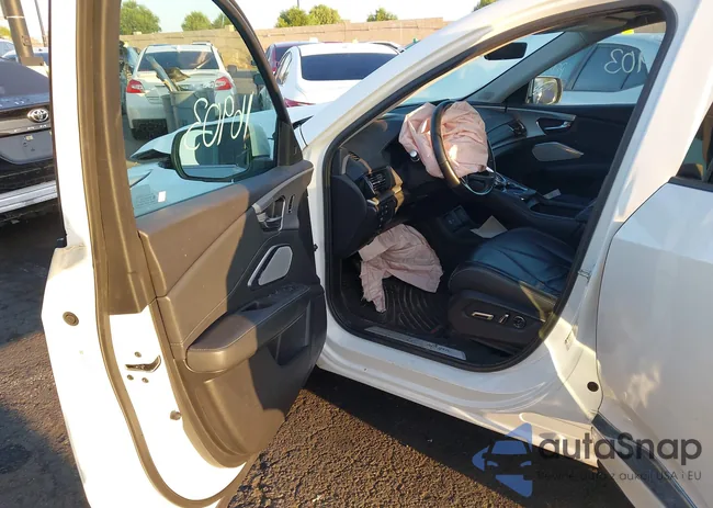 5J8TC2H57LL021027: 43316903