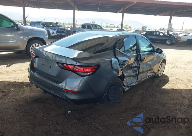 3N1AB8BV4MY315291: 43316904