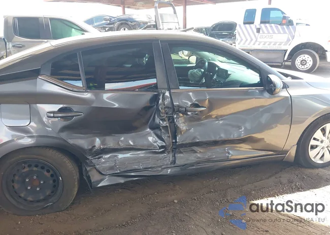 3N1AB8BV4MY315291: 43316904