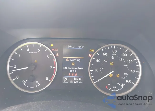 3N1AB8BV4MY315291: 43316904