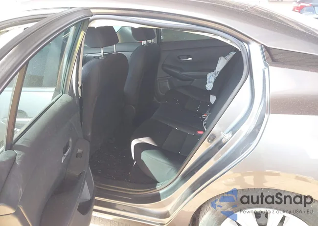 3N1AB8BV4MY315291: 43316904