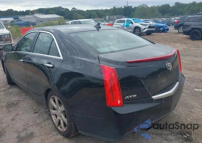 1G6AB5RX7D0175544: 43316908