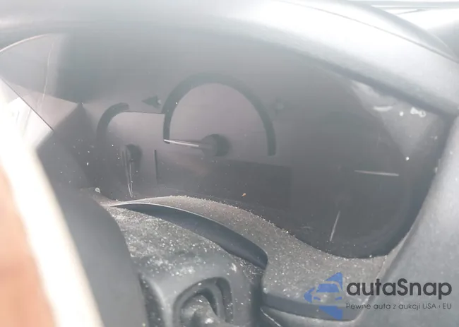 1G6AB5RX7D0175544: 43316908