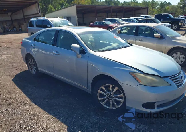 JTHBK1EG0A2387362: 43316909