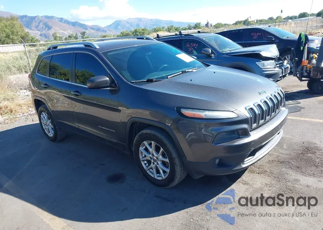 1C4PJMCB2EW163074: 43316910