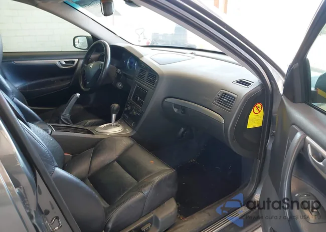 YV1RH52YX42351678: 43316913