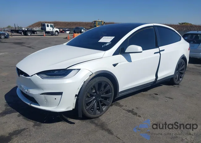 7SAXCBE68NF329619: 43316916