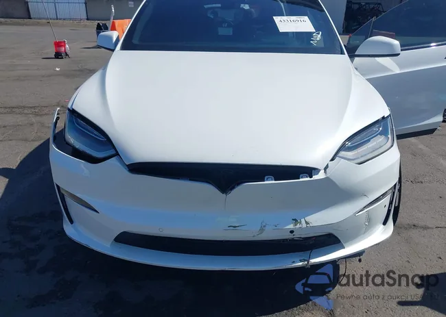 7SAXCBE68NF329619: 43316916