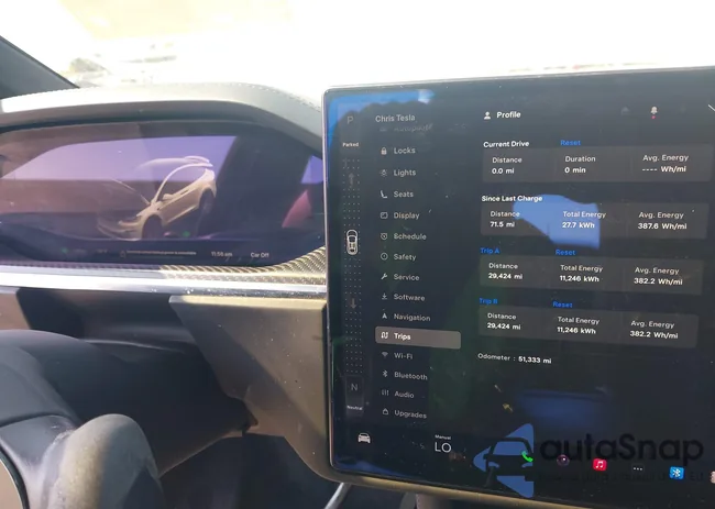 7SAXCBE68NF329619: 43316916