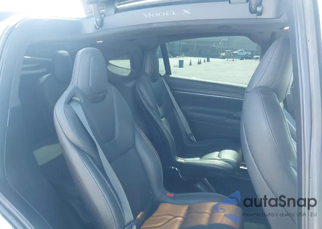 7SAXCBE68NF329619: 43316916