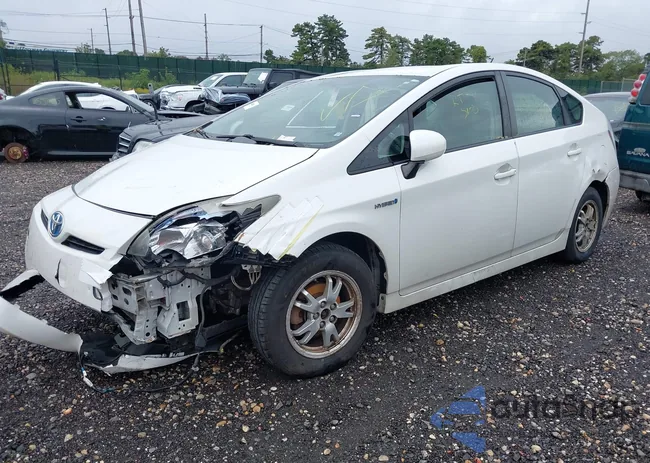 JTDKN3DU4A0080347: 43316917