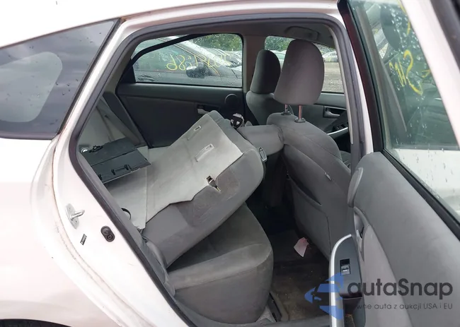 JTDKN3DU4A0080347: 43316917