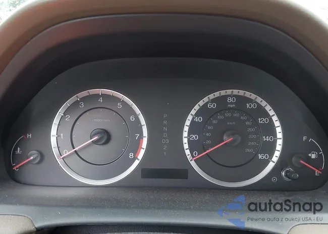 1HGCP2F76AA100867: 43316918