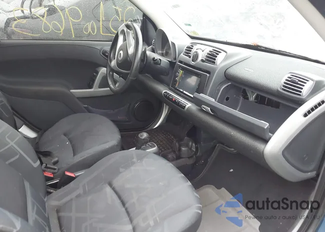 WMEEK31X78K130596: 43316919