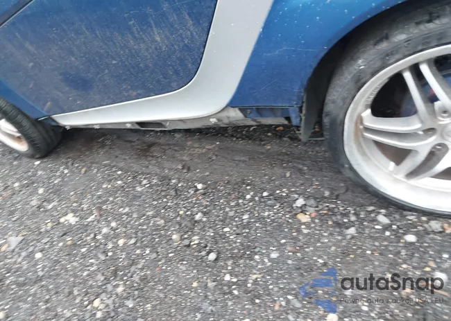 WMEEK31X78K130596: 43316919