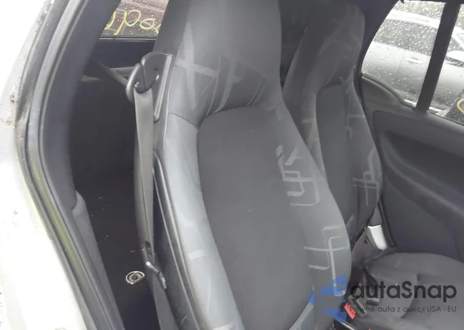 WMEEK31X78K130596: 43316919