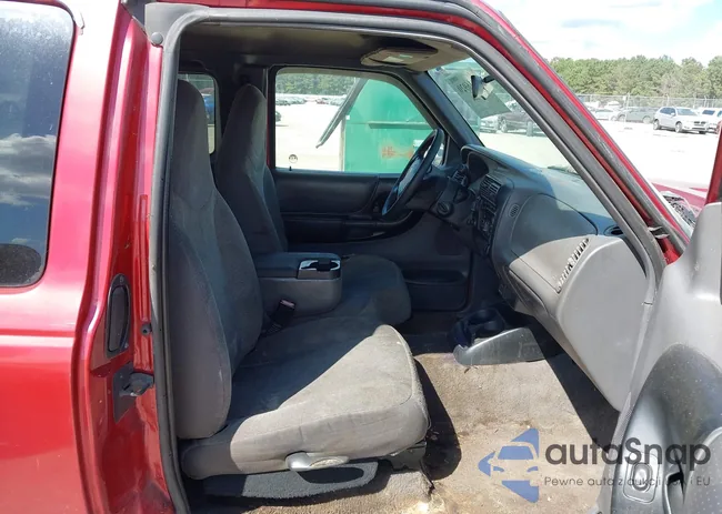 1FTZR45U82TA32695: 43316920