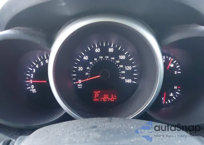 KNDJT2A62D7513029: 43316934