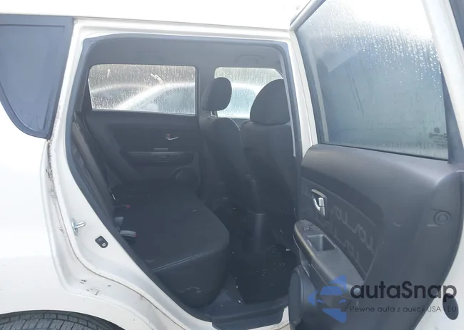 KNDJT2A62D7513029: 43316934