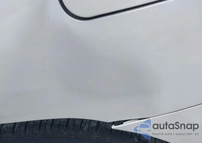 4T1BF1FK3FU020309: 43316939