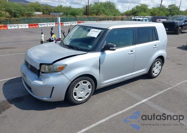 JTLKE50E091075506: 43316941