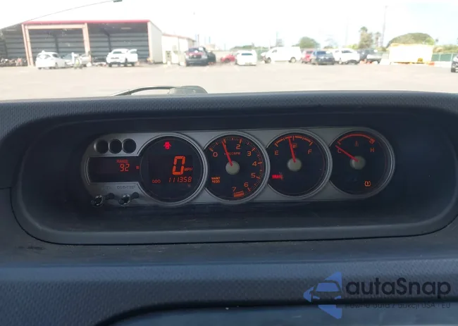 JTLKE50E091075506: 43316941