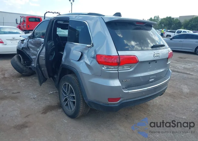 1C4RJEBG8KC656881: 43316942