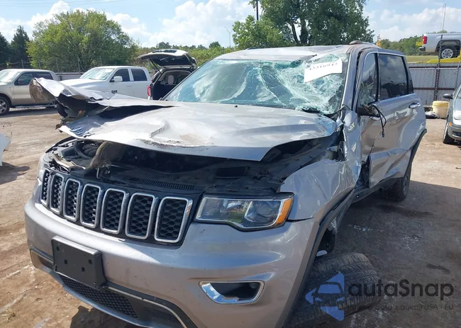 1C4RJEBG8KC656881: 43316942