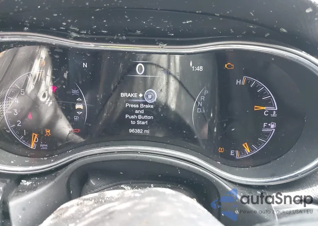 1C4RJEBG8KC656881: 43316942