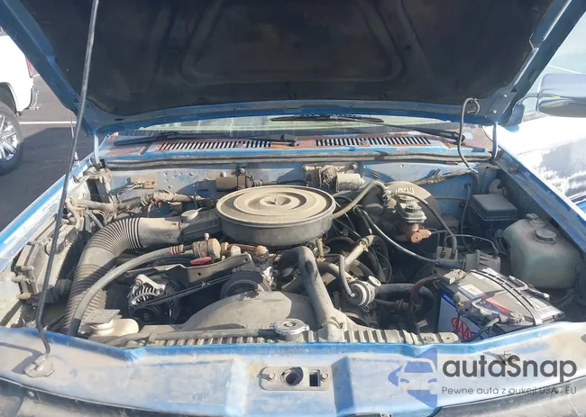 1B7GL26X8MS361377: 43316945