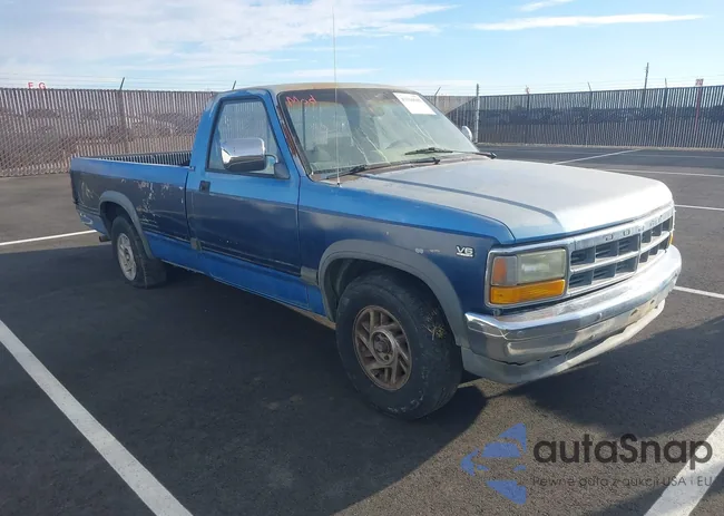 1B7GL26X8MS361377: 43316945