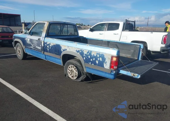 1B7GL26X8MS361377: 43316945