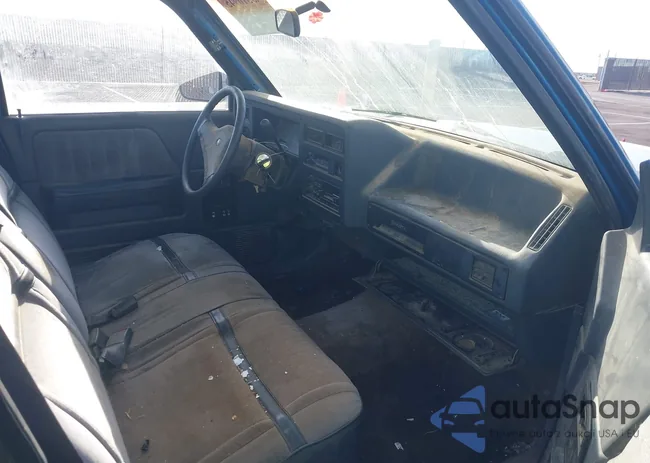 1B7GL26X8MS361377: 43316945