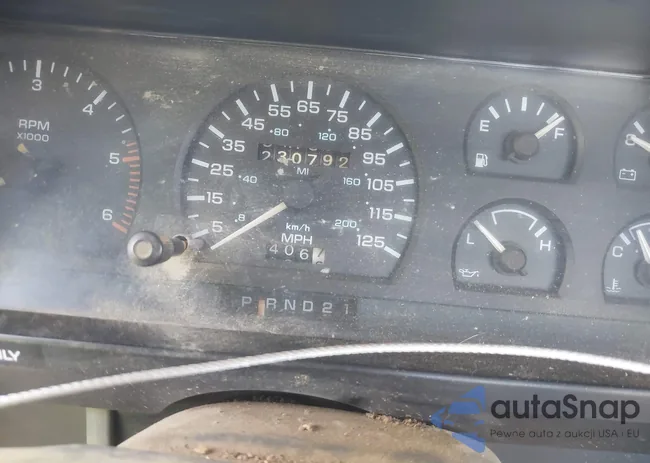 1B7GL26X8MS361377: 43316945