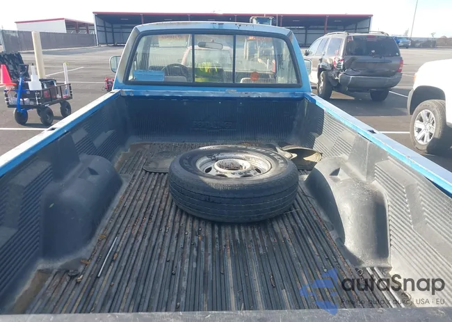 1B7GL26X8MS361377: 43316945